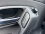 Volkswagen Polo 1.2 TSI Highline Pdc Automaat Airco Lmv Cruise Nap