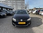 Volkswagen Polo 1.2 TSI Highline Pdc Automaat Airco Lmv Cruise Nap