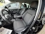 Volkswagen Polo 1.2 TSI Highline Pdc Automaat Airco Lmv Cruise Nap