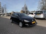 Volkswagen Polo 1.2 TSI Highline Pdc Automaat Airco Lmv Cruise Nap