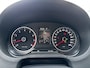 Volkswagen Polo 1.2 TSI Highline Pdc Automaat Airco Lmv Cruise Nap