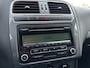 Volkswagen Polo 1.2 TSI Highline Pdc Automaat Airco Lmv Cruise Nap