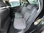 Volkswagen Polo 1.2 TSI Highline Pdc Automaat Airco Lmv Cruise Nap
