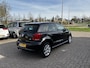 Volkswagen Polo 1.2 TSI Highline Pdc Automaat Airco Lmv Cruise Nap
