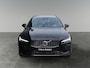 Volvo V60 2.0 T6 Plug-in hybrid AWD Plus Dark | Trekhaak | Verwarmde voorruit | Sportstoelen | 360 graden camera |