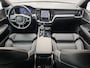 Volvo V60 2.0 T6 Plug-in hybrid AWD Plus Dark | Trekhaak | Verwarmde voorruit | Sportstoelen | 360 graden camera |