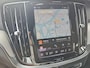 Volvo V60 2.0 T6 Plug-in hybrid AWD Plus Dark | Trekhaak | Verwarmde voorruit | Sportstoelen | 360 graden camera |