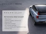Volvo V60 2.0 T6 Plug-in hybrid AWD Plus Dark | Trekhaak | Verwarmde voorruit | Sportstoelen | 360 graden camera |