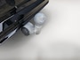 Volvo V60 2.0 T6 Plug-in hybrid AWD Plus Dark | Trekhaak | Verwarmde voorruit | Sportstoelen | 360 graden camera |