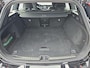 Volvo V60 2.0 T6 Plug-in hybrid AWD Plus Dark | Trekhaak | Verwarmde voorruit | Sportstoelen | 360 graden camera |