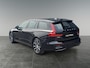 Volvo V60 2.0 T6 Plug-in hybrid AWD Plus Dark | Trekhaak | Verwarmde voorruit | Sportstoelen | 360 graden camera |