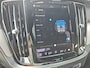 Volvo V60 2.0 T6 Plug-in hybrid AWD Plus Dark | Trekhaak | Verwarmde voorruit | Sportstoelen | 360 graden camera |