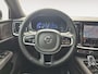 Volvo V60 2.0 T6 Plug-in hybrid AWD Plus Dark | Trekhaak | Verwarmde voorruit | Sportstoelen | 360 graden camera |