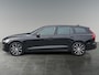 Volvo V60 2.0 T6 Plug-in hybrid AWD Plus Dark | Trekhaak | Verwarmde voorruit | Sportstoelen | 360 graden camera |