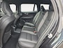 Volvo V60 2.0 T6 Plug-in hybrid AWD Plus Dark | Trekhaak | Verwarmde voorruit | Sportstoelen | 360 graden camera |