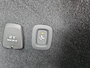 Volvo V60 2.0 T6 Plug-in hybrid AWD Plus Dark | Trekhaak | Verwarmde voorruit | Sportstoelen | 360 graden camera |