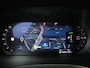 Volvo V60 2.0 T6 Plug-in hybrid AWD Plus Dark | Trekhaak | Verwarmde voorruit | Sportstoelen | 360 graden camera |