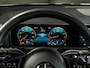 Mercedes-Benz B-klasse 180 Business Solution Luxury