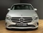 Mercedes-Benz B-klasse 180 Business Solution Luxury