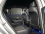 Mercedes-Benz B-klasse 180 Business Solution Luxury