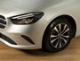 Mercedes-Benz B-klasse 180 Business Solution Luxury