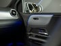 Mercedes-Benz B-klasse 180 Business Solution Luxury