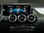 Mercedes-Benz B-klasse 180 Business Solution Luxury