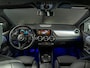 Mercedes-Benz B-klasse 180 Business Solution Luxury
