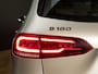Mercedes-Benz B-klasse 180 Business Solution Luxury