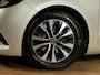 Mercedes-Benz B-klasse 180 Business Solution Luxury