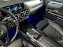 Mercedes-Benz B-klasse 180 Business Solution Luxury