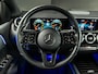 Mercedes-Benz B-klasse 180 Business Solution Luxury
