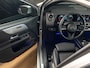 Mercedes-Benz B-klasse 180 Business Solution Luxury
