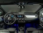 Mercedes-Benz B-klasse 180 Business Solution Luxury