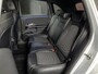 Mercedes-Benz B-klasse 180 Business Solution Luxury