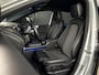 Mercedes-Benz B-klasse 180 Business Solution Luxury
