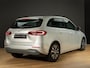 Mercedes-Benz B-klasse 180 Business Solution Luxury