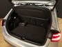 Mercedes-Benz B-klasse 180 Business Solution Luxury