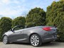 Opel Cascada 1.4 Turbo ecoFLEX Cosmo *Leder*Navi*