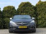 Opel Cascada 1.4 Turbo ecoFLEX Cosmo *Leder*Navi*