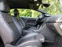 Opel Cascada 1.4 Turbo ecoFLEX Cosmo *Leder*Navi*