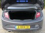Opel Cascada 1.4 Turbo ecoFLEX Cosmo *Leder*Navi*
