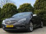 Opel Cascada 1.4 Turbo ecoFLEX Cosmo *Leder*Navi*