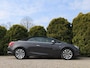 Opel Cascada 1.4 Turbo ecoFLEX Cosmo *Leder*Navi*