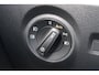 Skoda Fabia Combi 1.0 Business Edition / Panorama dak / Navigatie / LM 16 inch / LED / APP / Parkeersensoren A