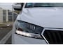 Skoda Fabia Combi 1.0 Business Edition / Panorama dak / Navigatie / LM 16 inch / LED / APP / Parkeersensoren A