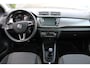 Skoda Fabia Combi 1.0 Business Edition / Panorama dak / Navigatie / LM 16 inch / LED / APP / Parkeersensoren A