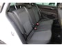 Skoda Fabia Combi 1.0 Business Edition / Panorama dak / Navigatie / LM 16 inch / LED / APP / Parkeersensoren A