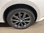 Skoda Fabia Combi 1.0 Business Edition / Panorama dak / Navigatie / LM 16 inch / LED / APP / Parkeersensoren A