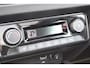 Skoda Fabia Combi 1.0 Business Edition / Panorama dak / Navigatie / LM 16 inch / LED / APP / Parkeersensoren A